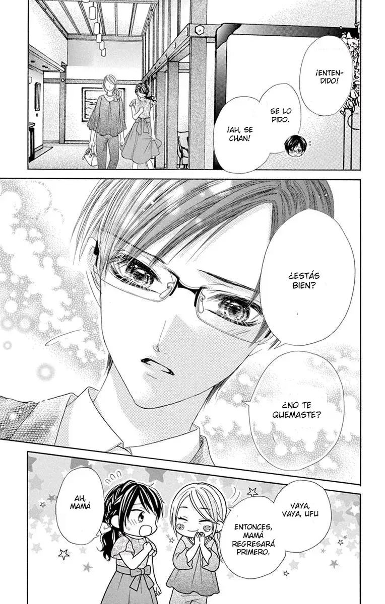 Capitulo 47 page 25