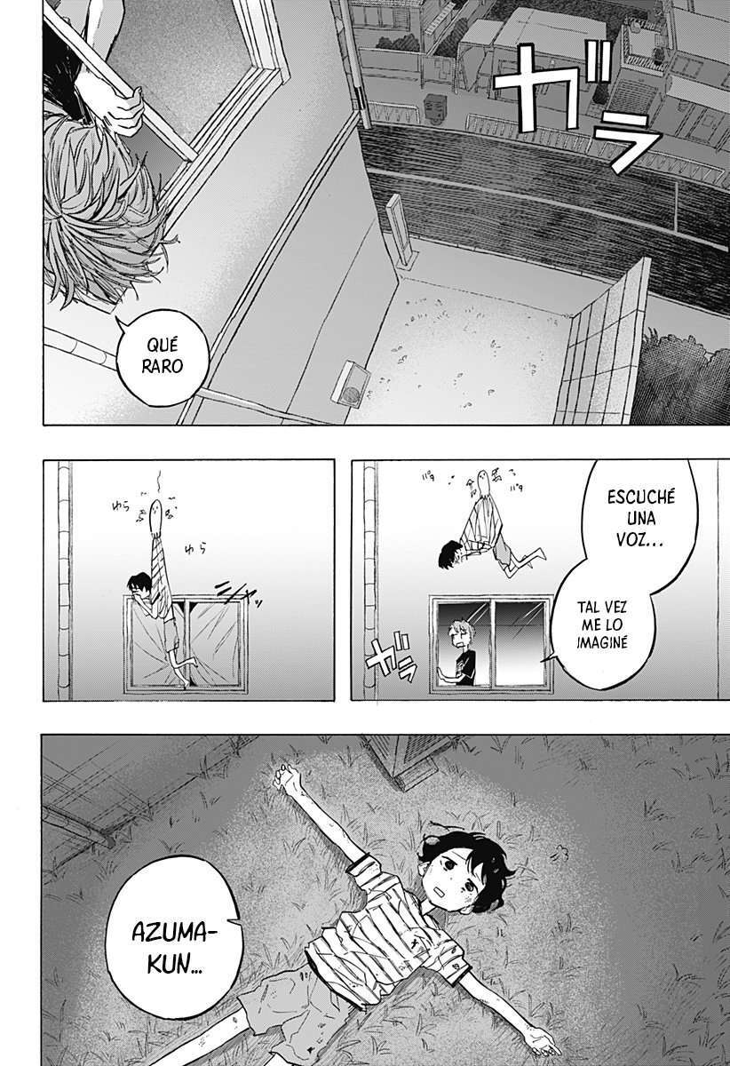 Capitulo 6 page 15