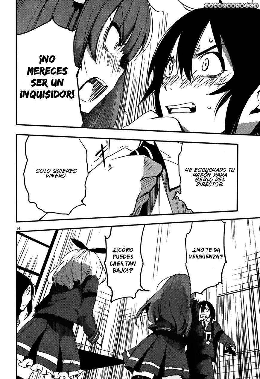 Capitulo 5 page 15