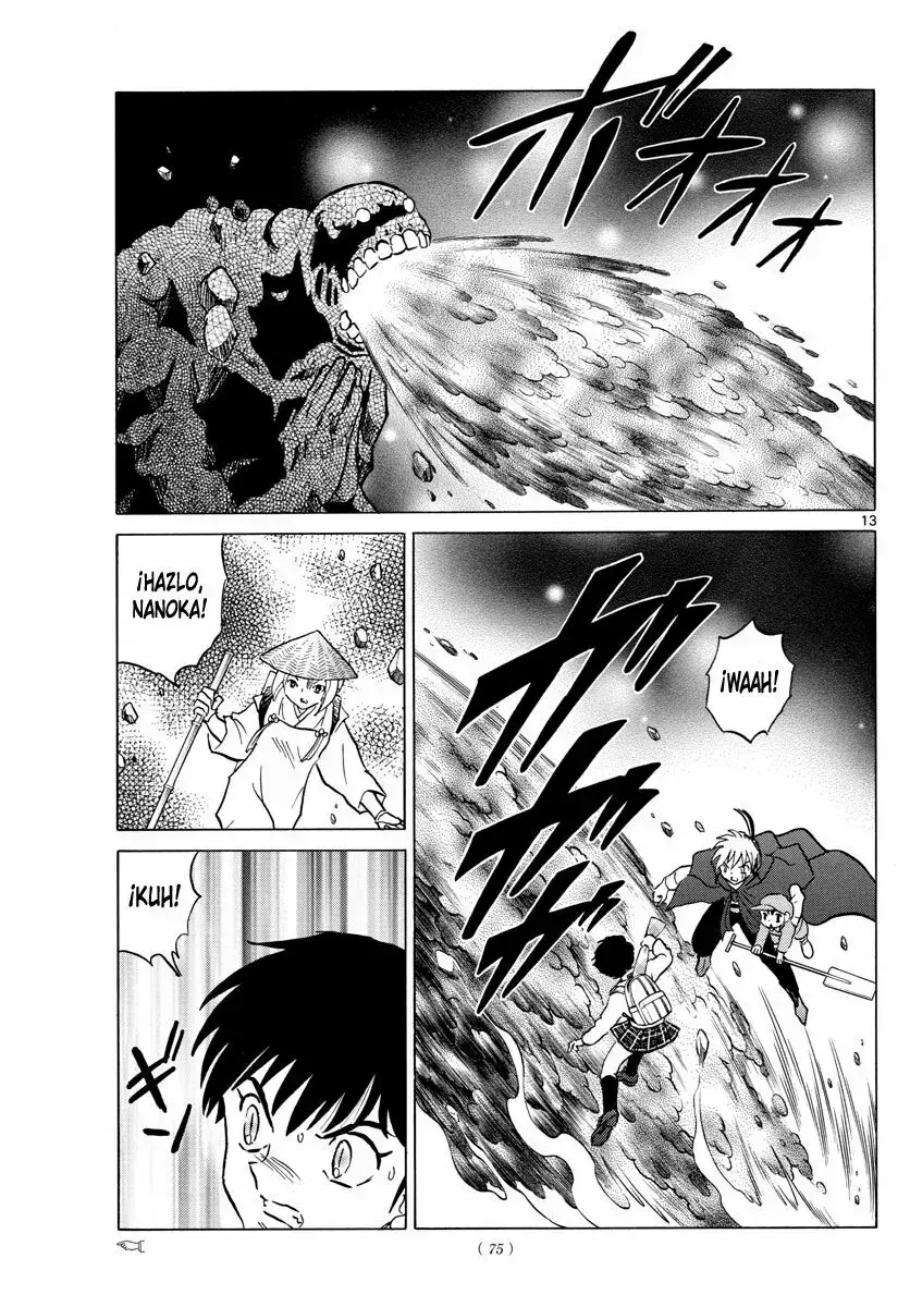 Capitulo 186 page 13
