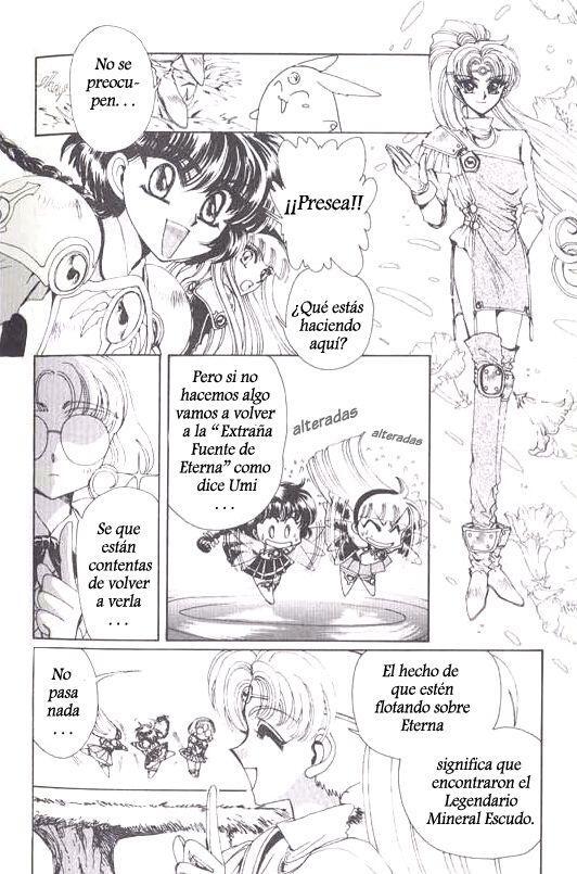 Capitulo 9 page 2