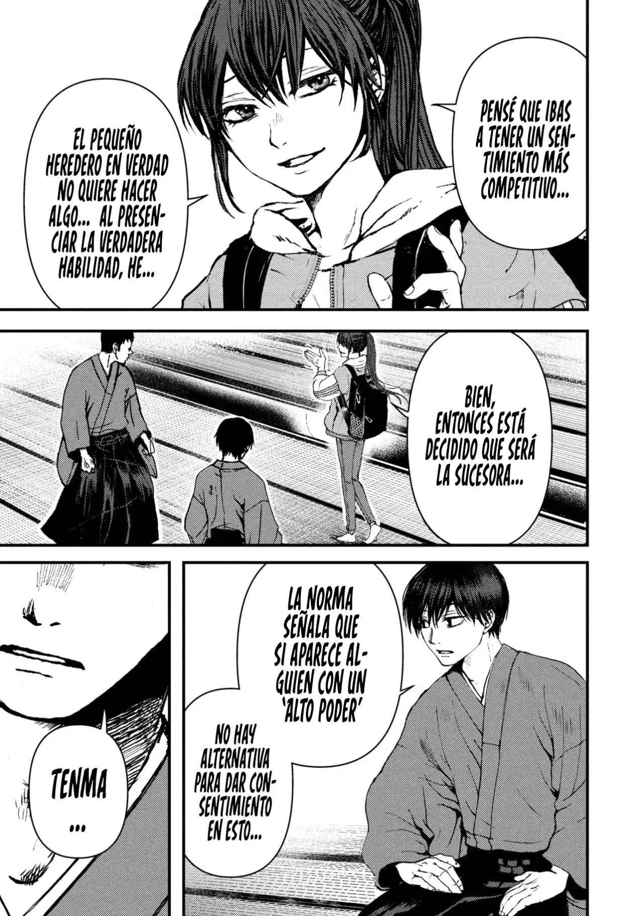 Capitulo 2 page 16