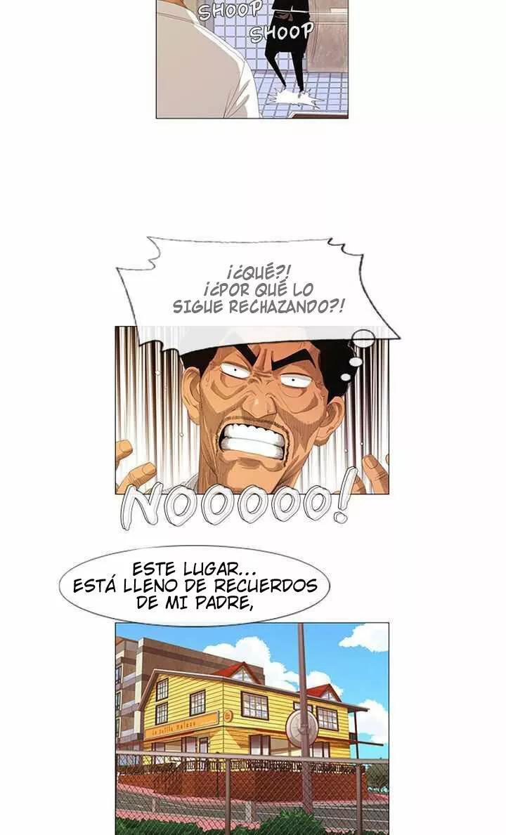 Capitulo 2 page 45