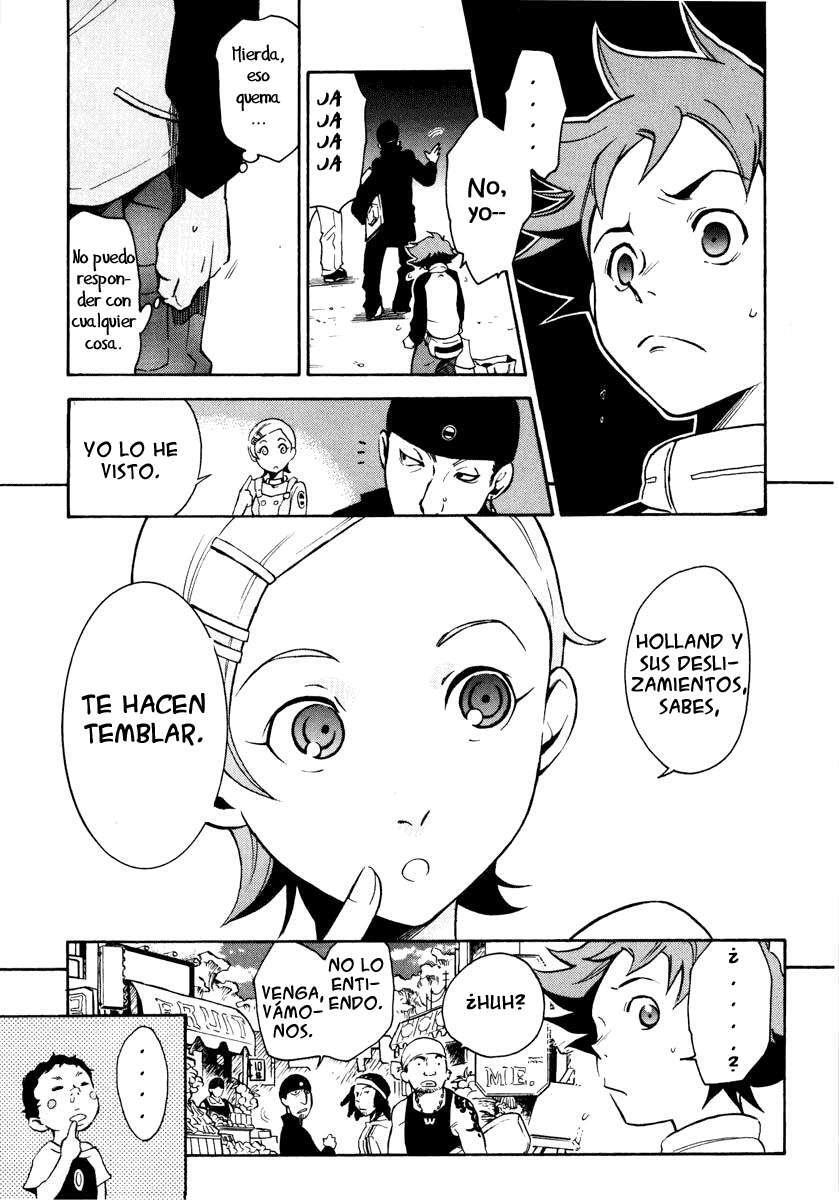 Capitulo 3 page 21