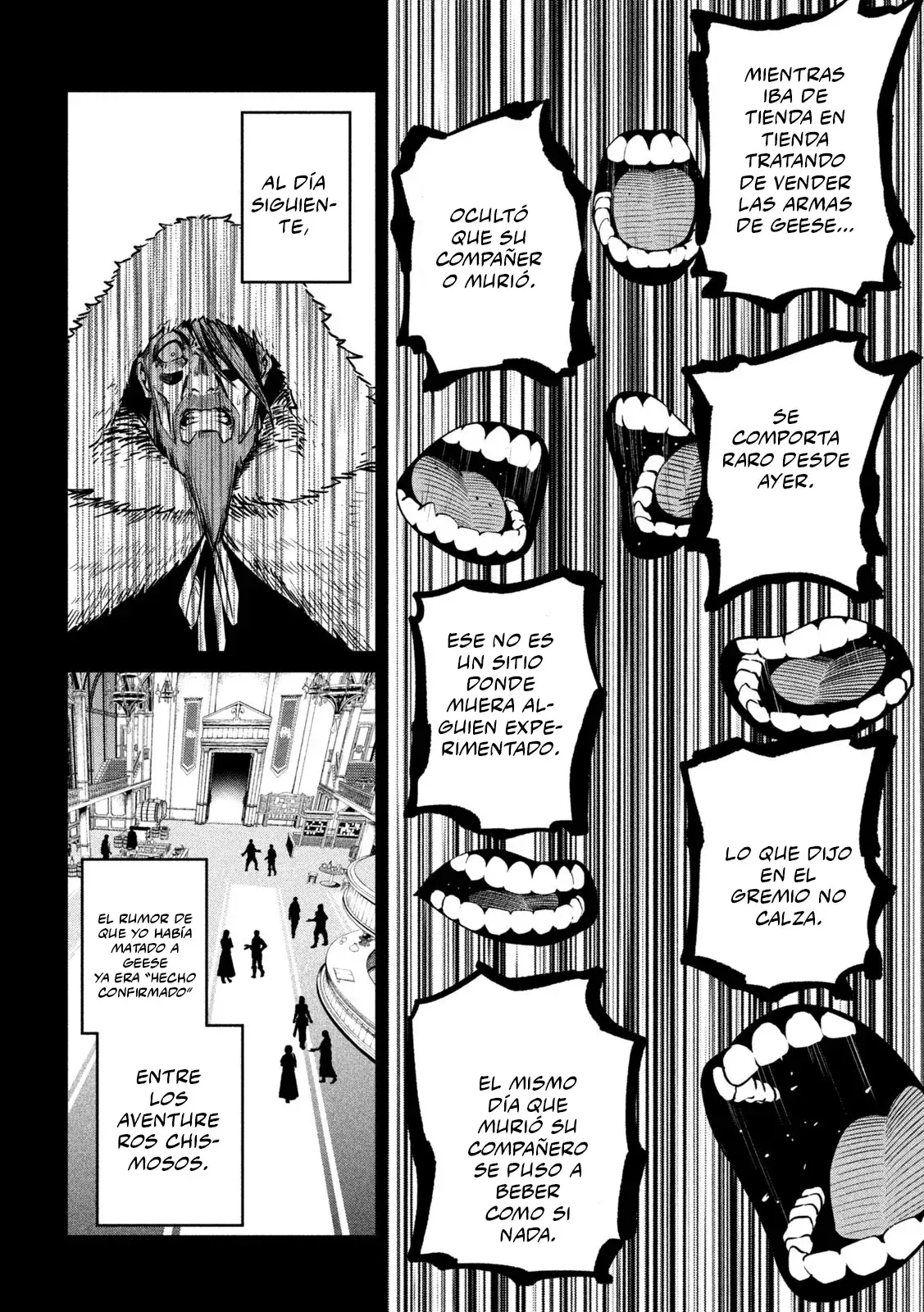 Capitulo 149 page 16