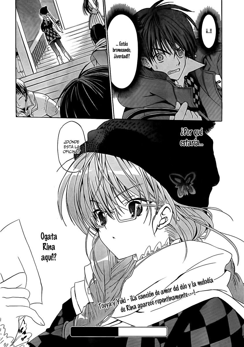 Capitulo 4 page 19