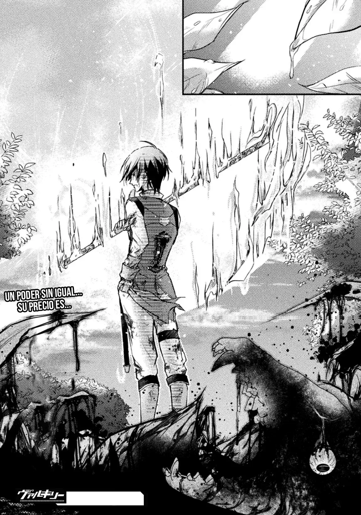 Capitulo 3 page 26