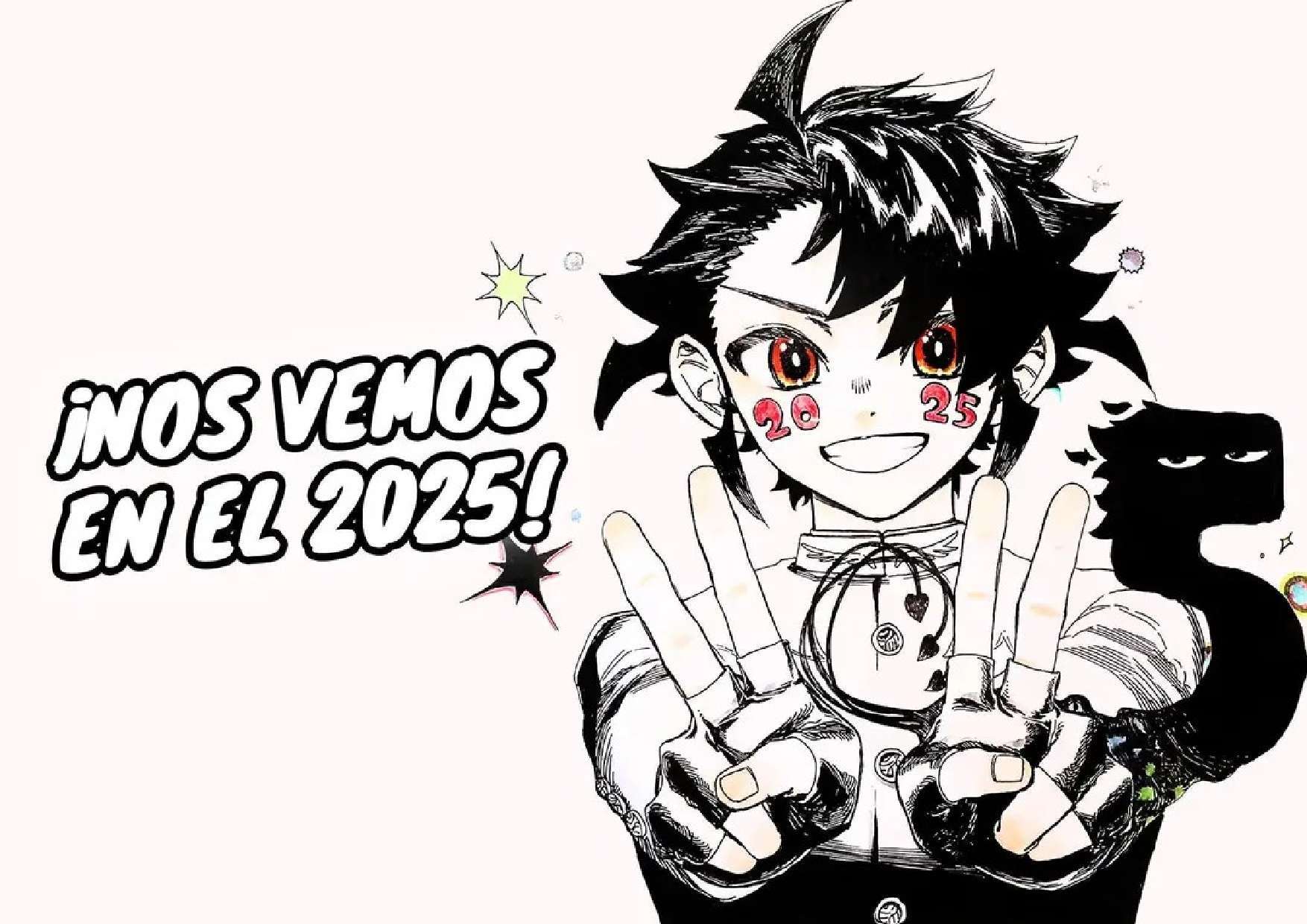 Capitulo 17 page 18