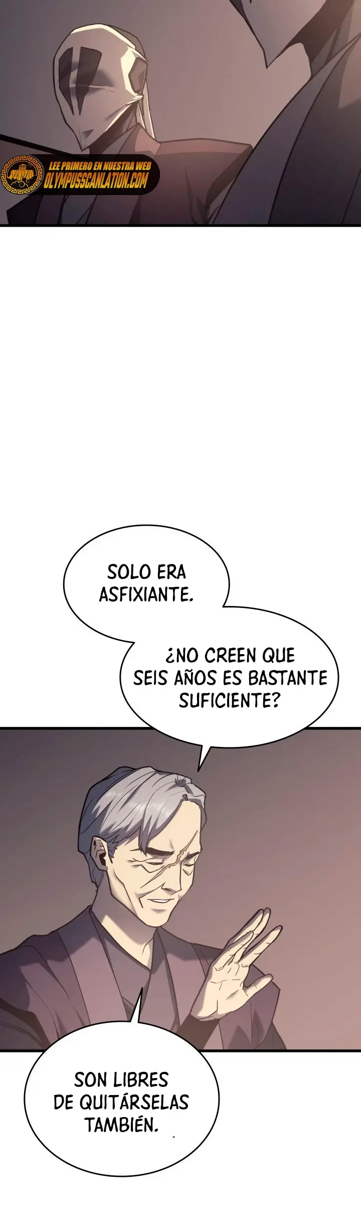 Capitulo 11 page 10