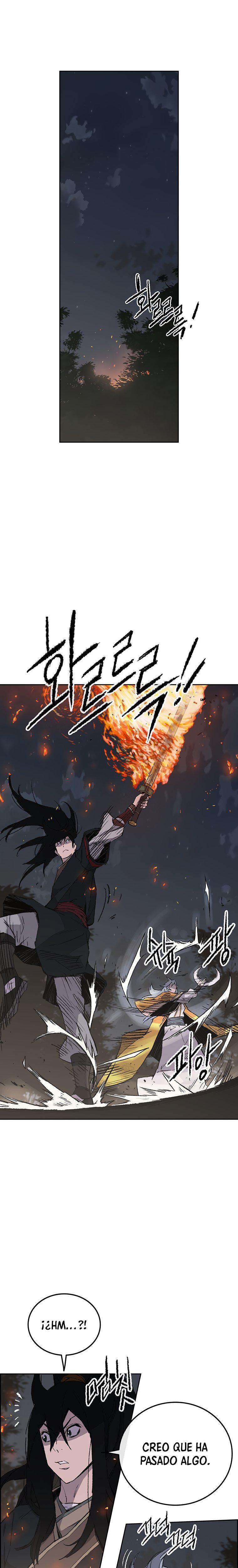 Capitulo 87 page 6