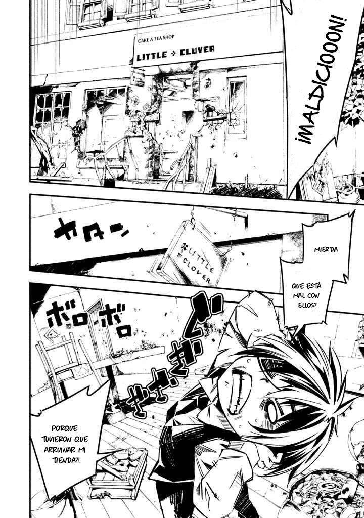 Capitulo 2 page 7