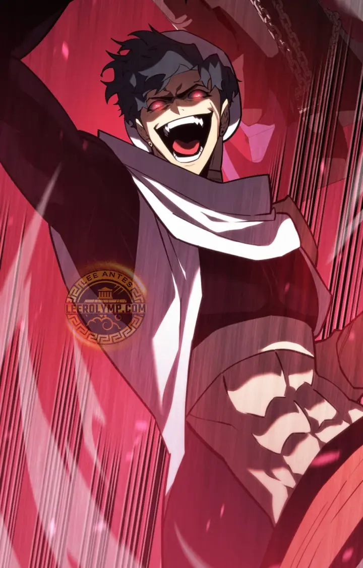 Capitulo 125 page 18