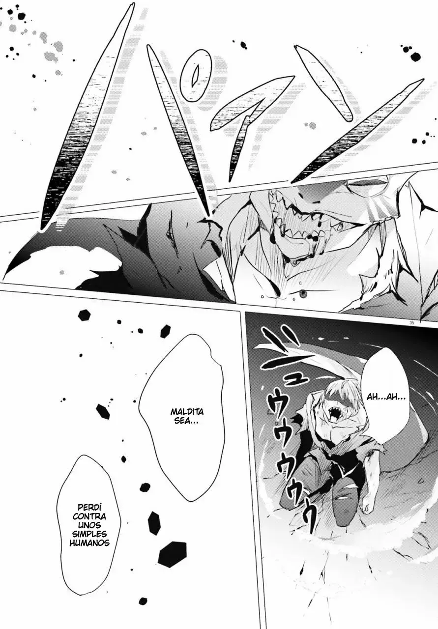 Capitulo 18 page 36