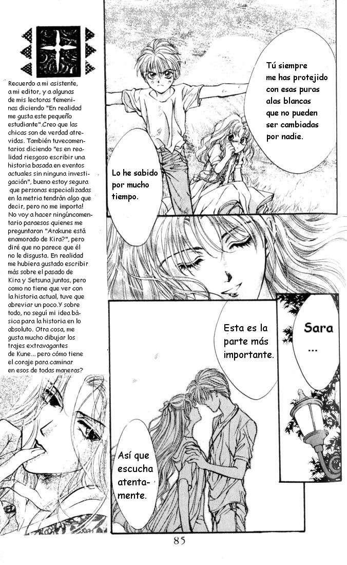 Capitulo 15 page 5