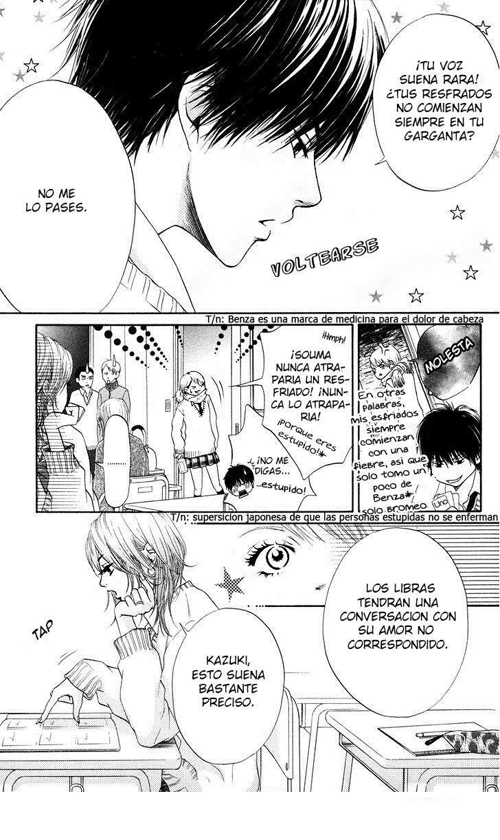 Capitulo 4 page 4
