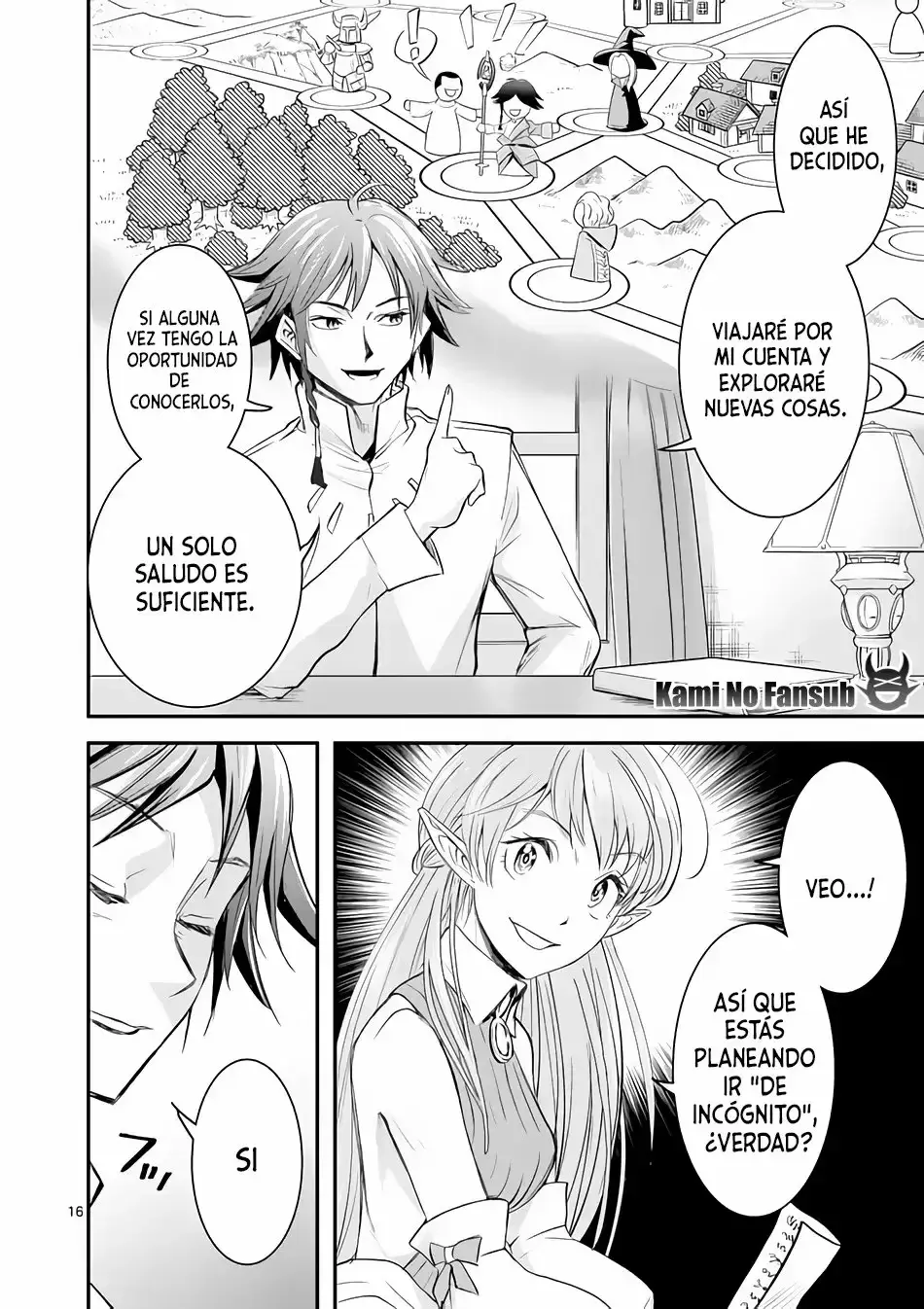 Capitulo 1 page 17