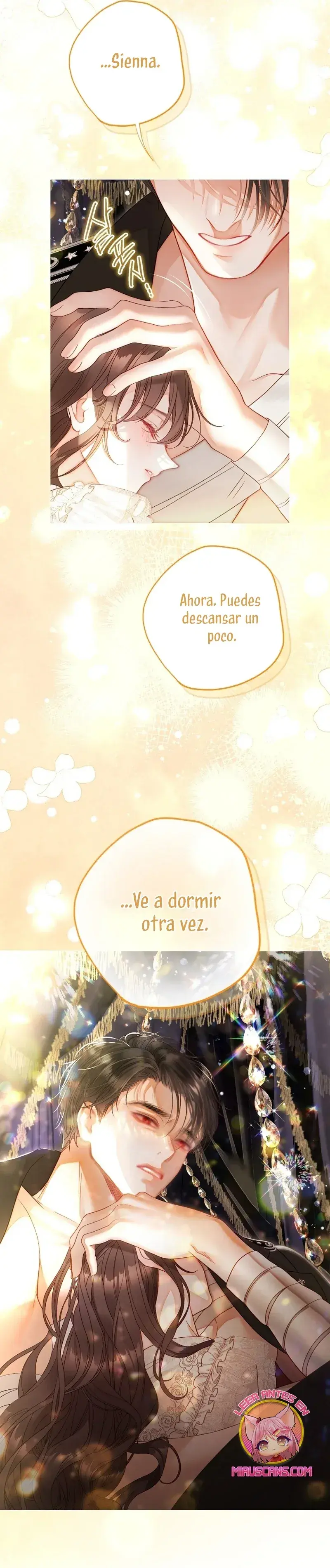 Capitulo 78 page 22
