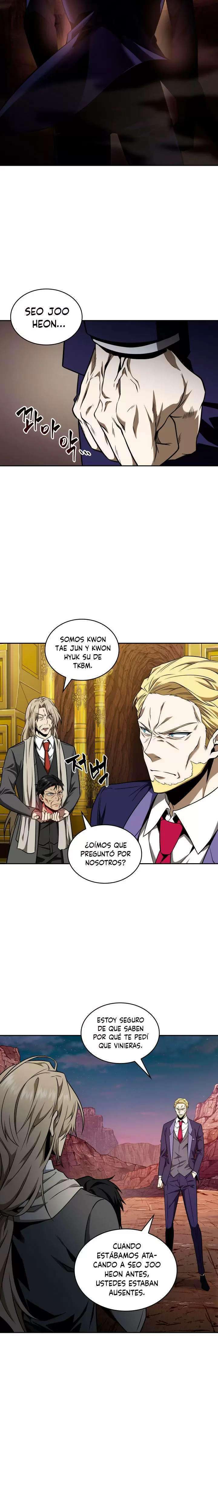 Capitulo 278 page 15