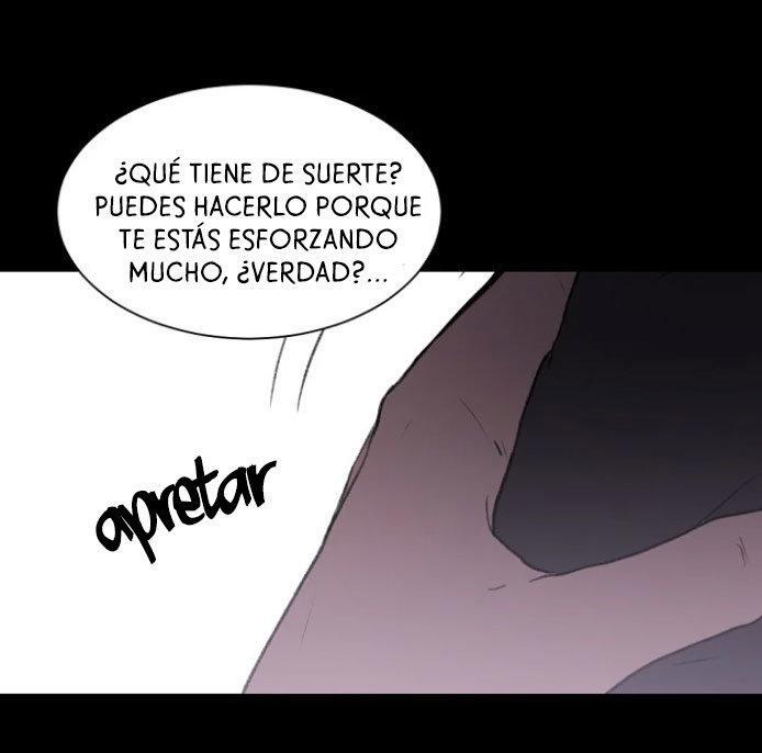Capitulo 36 page 48
