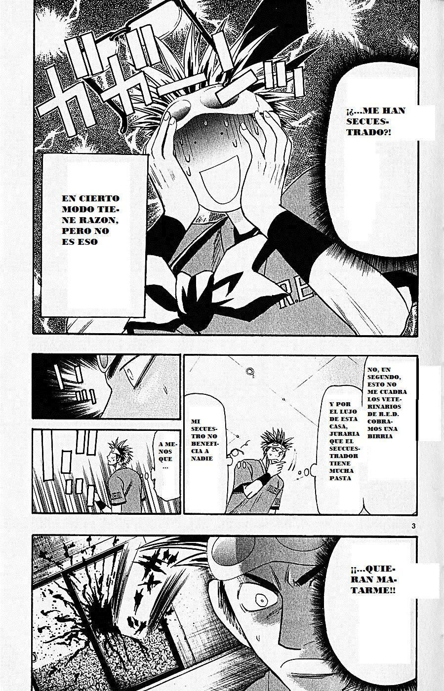 Capitulo 40 page 3