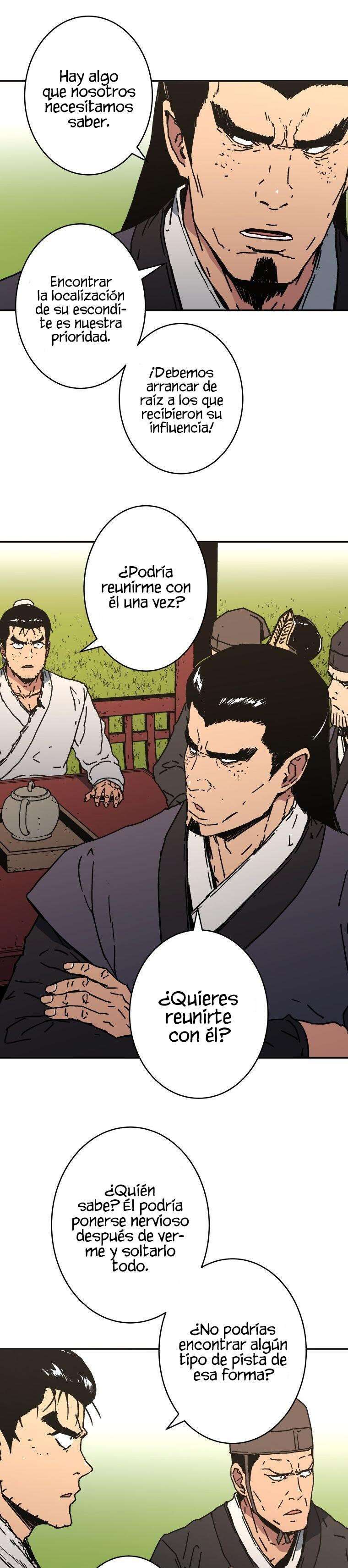 Capitulo 146 page 9