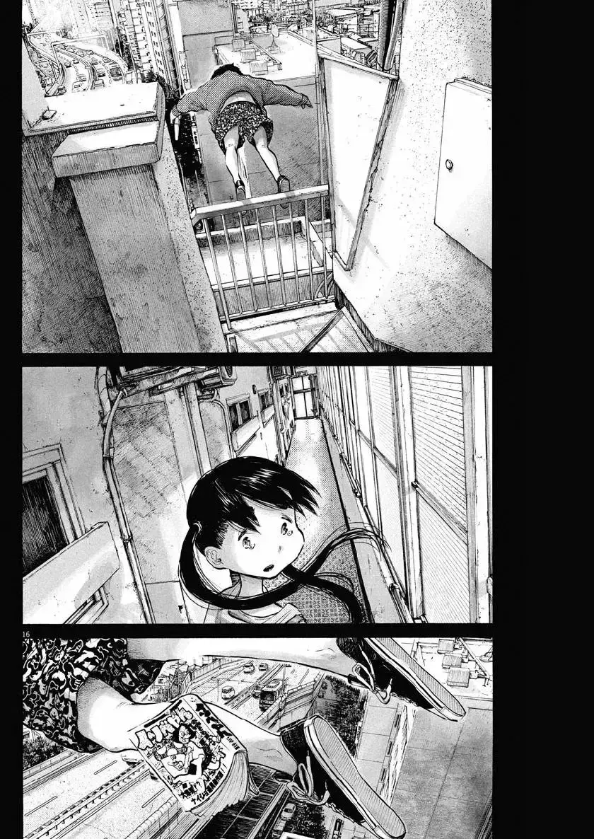 Capitulo 69 page 17