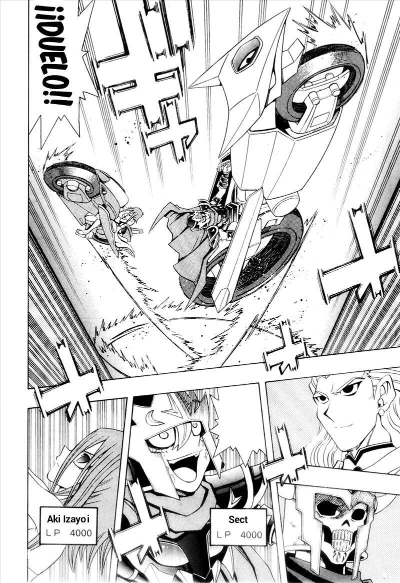 Capitulo 40 page 14