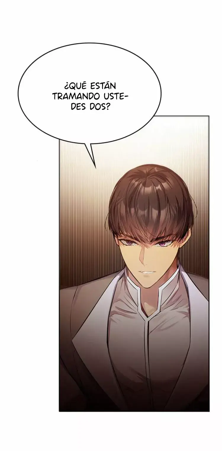 Capitulo 20 page 8