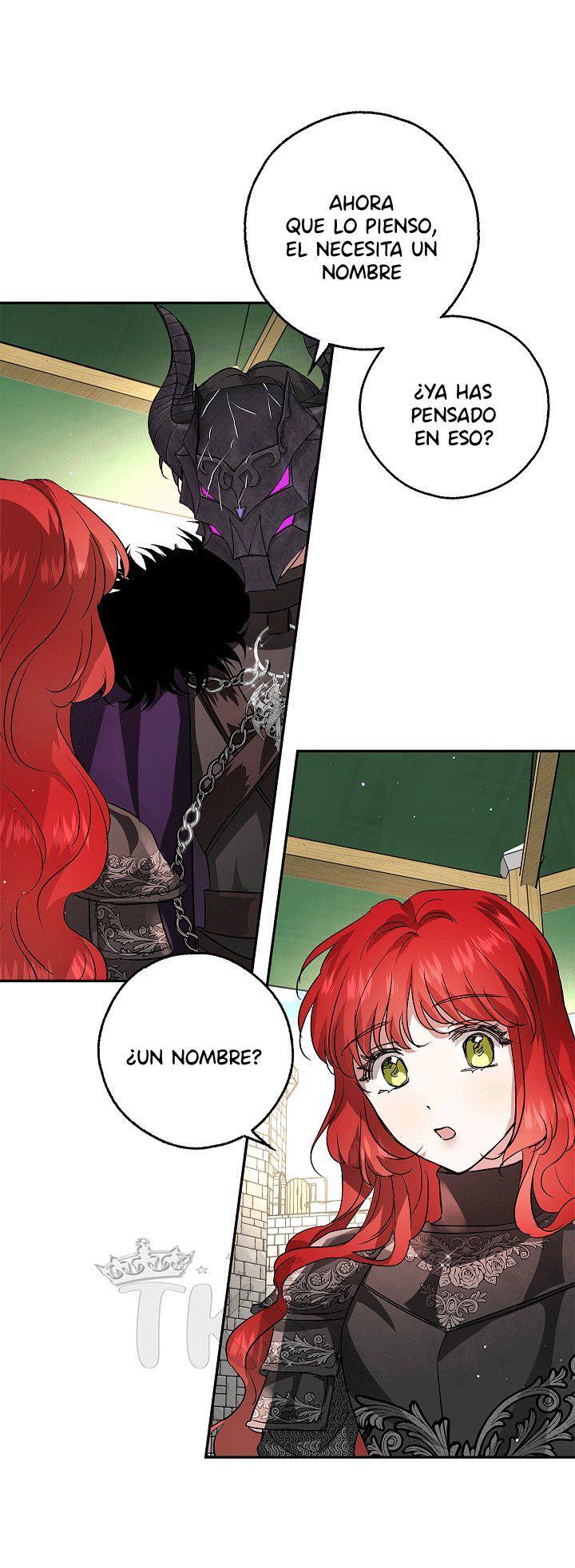 Capitulo 24 page 41