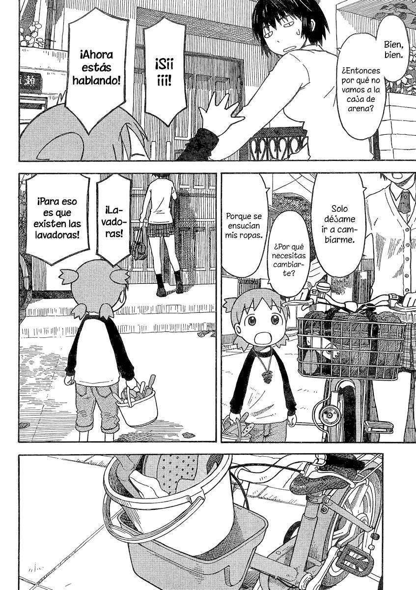 Capitulo 84 page 8