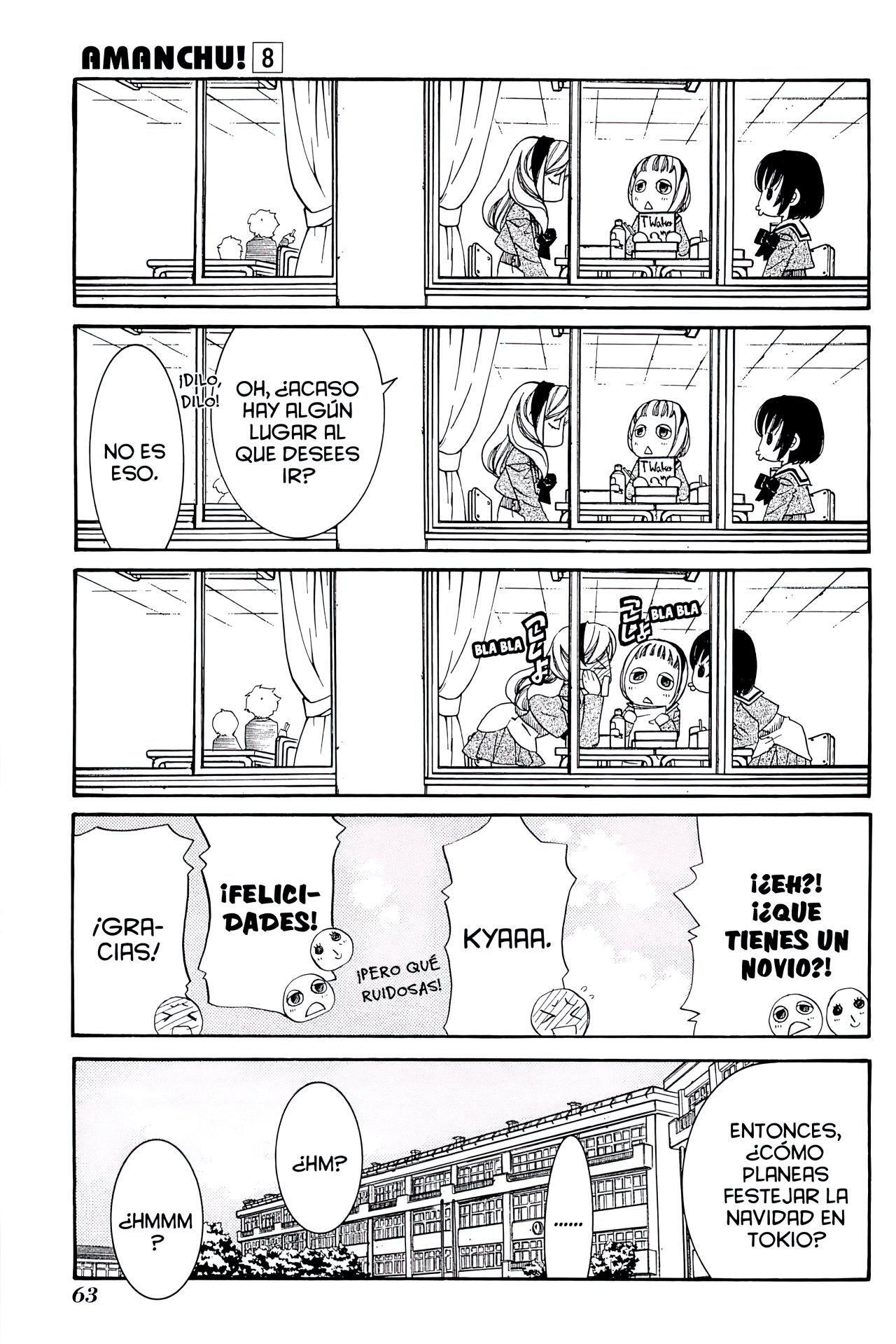 Capitulo 45 page 5