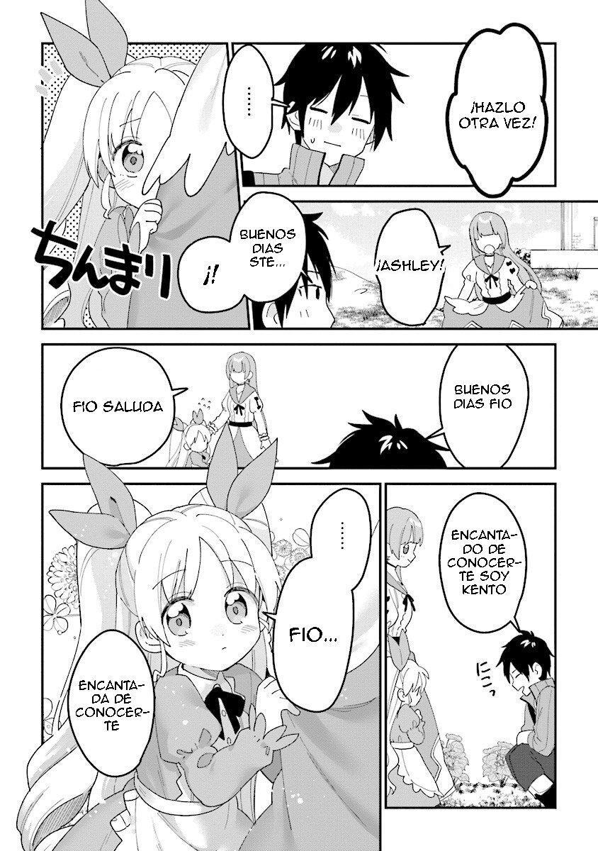 Capitulo 1.30 page 5