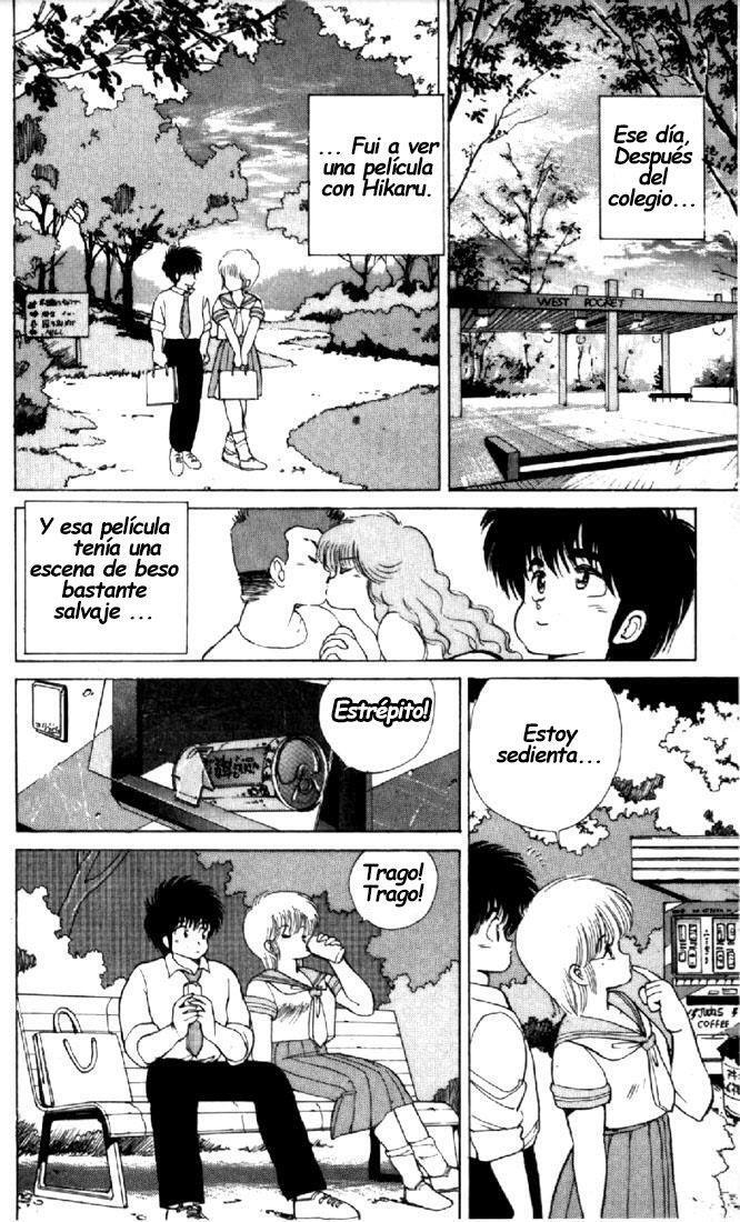Capitulo 115 page 11
