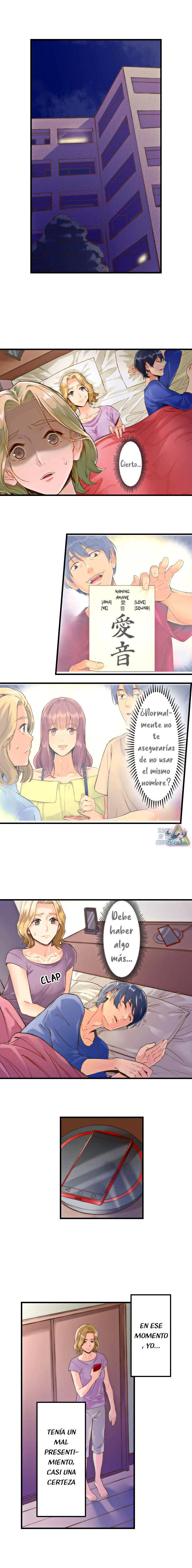 Capitulo 1 page 9