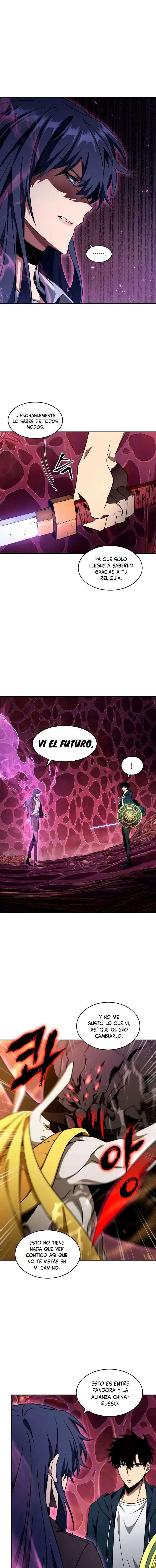 Capitulo 302 page 15