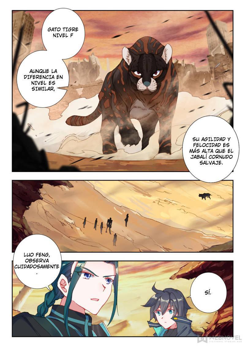 Capitulo 20.20 page 2