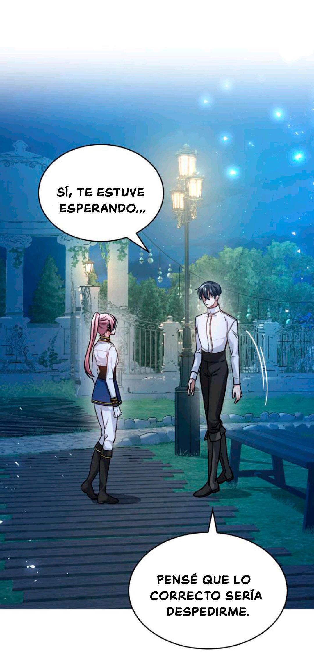 Capitulo 8 page 93