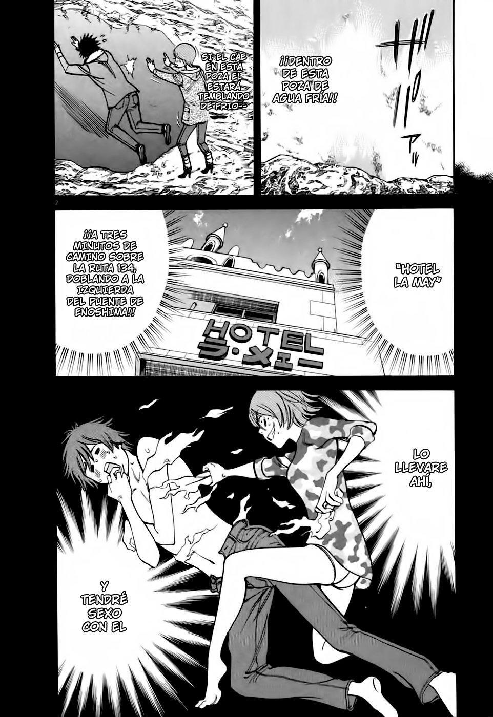 Capitulo 56 page 2