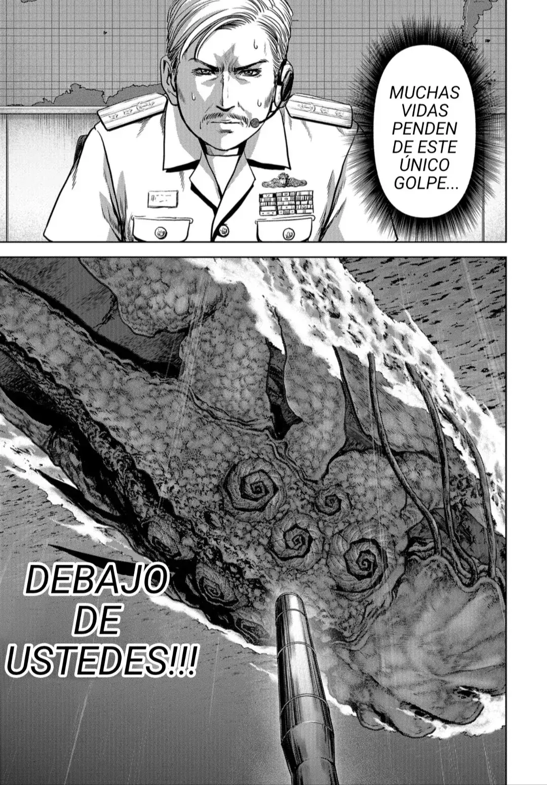 Capitulo 7 page 32