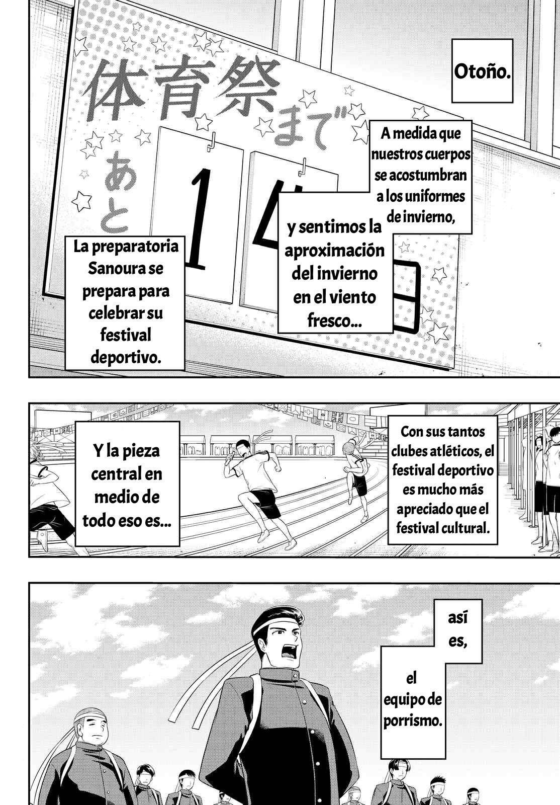 Capitulo 50 page 3
