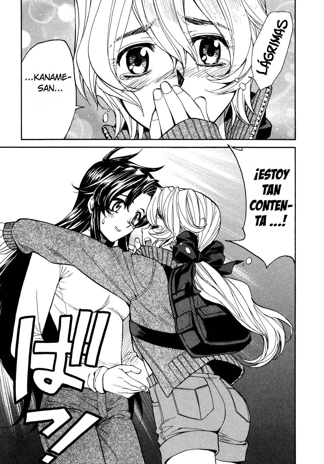 Capitulo 48 page 42