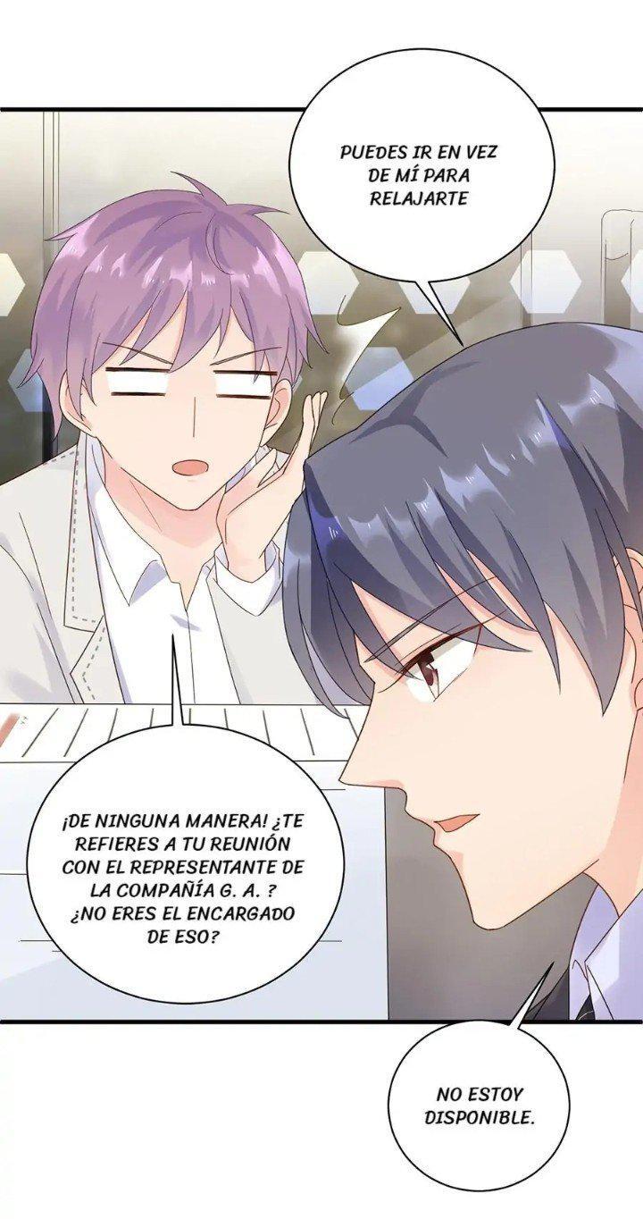 Capitulo 52 page 19