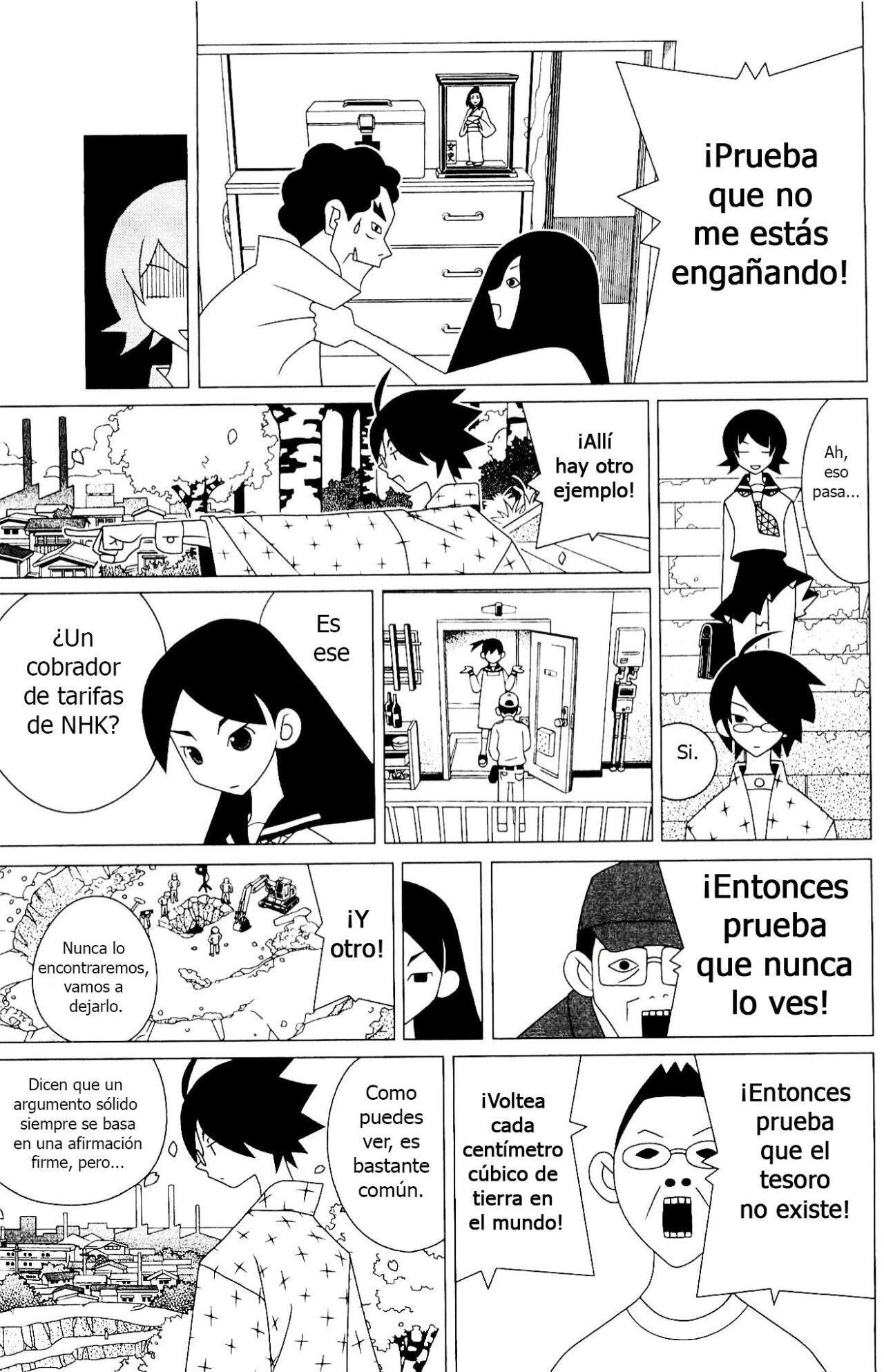 Capitulo 218 page 8
