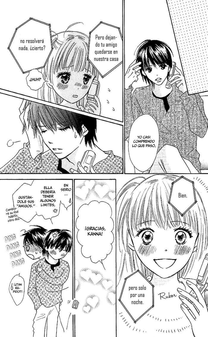 Capitulo 13 page 27