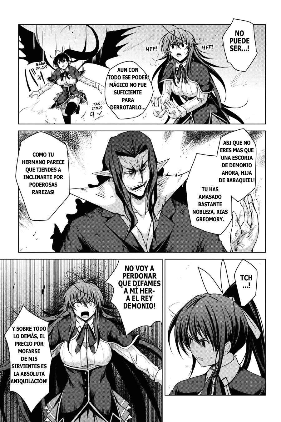 Capitulo 33 page 23