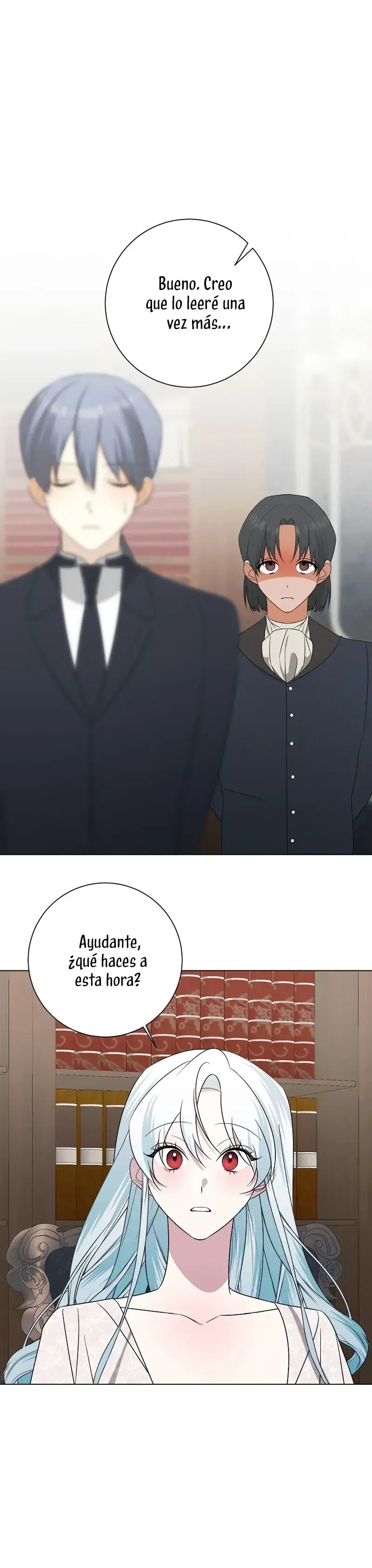 Capitulo 80 page 5
