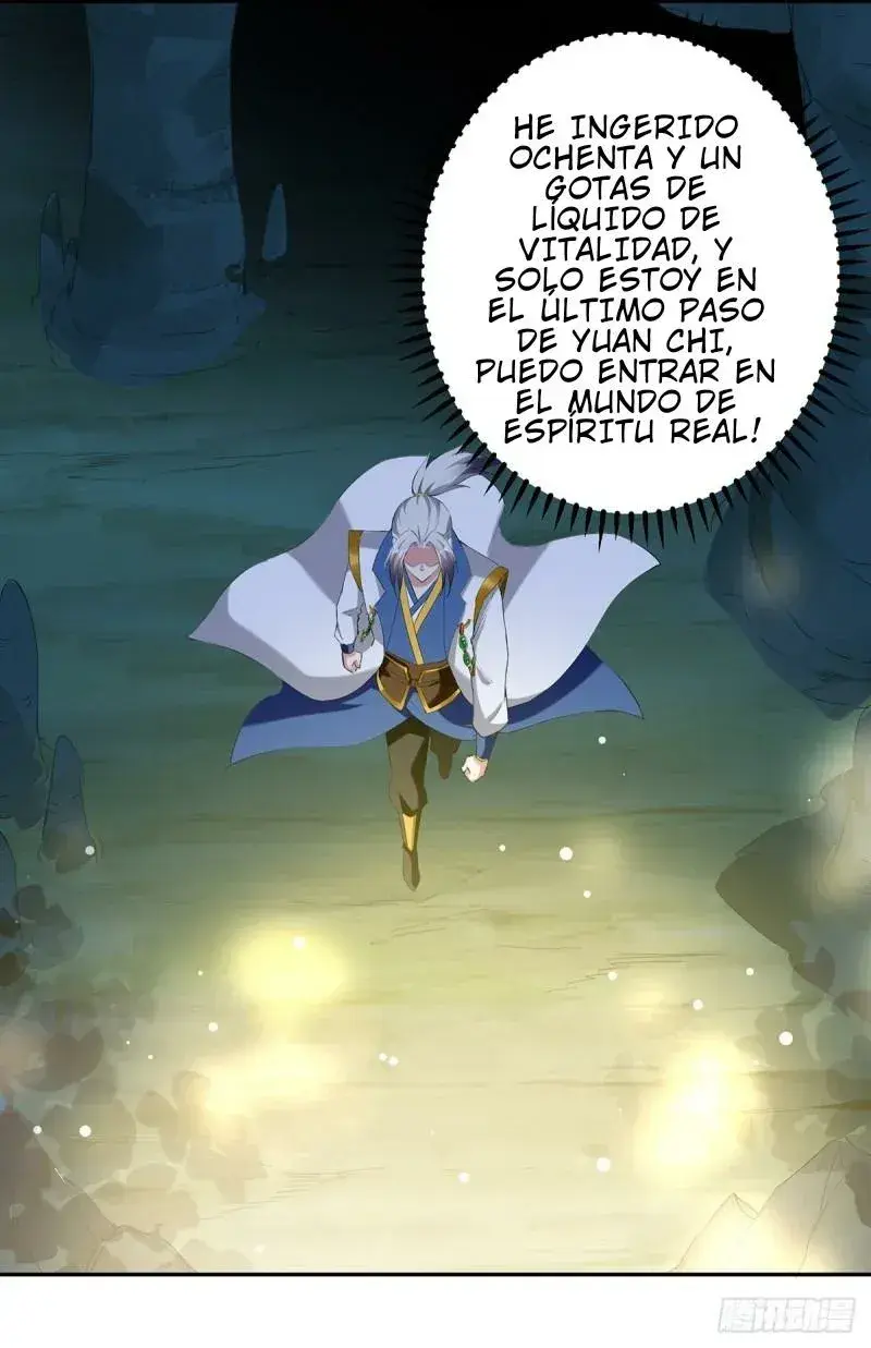 Capitulo 70 page 5