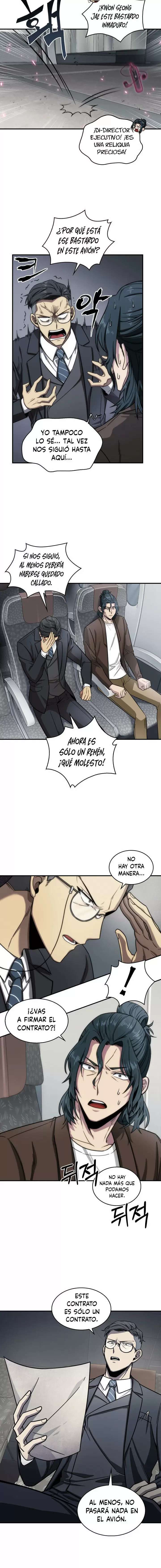 Capitulo 154 page 5