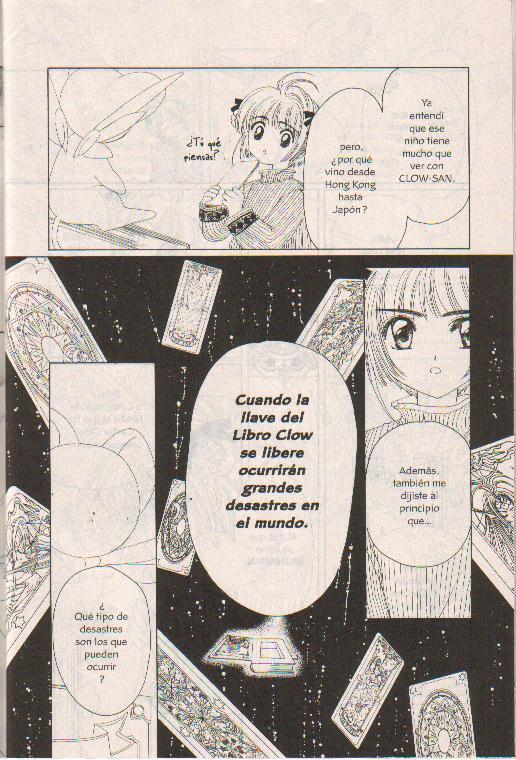 Capitulo 8 page 37