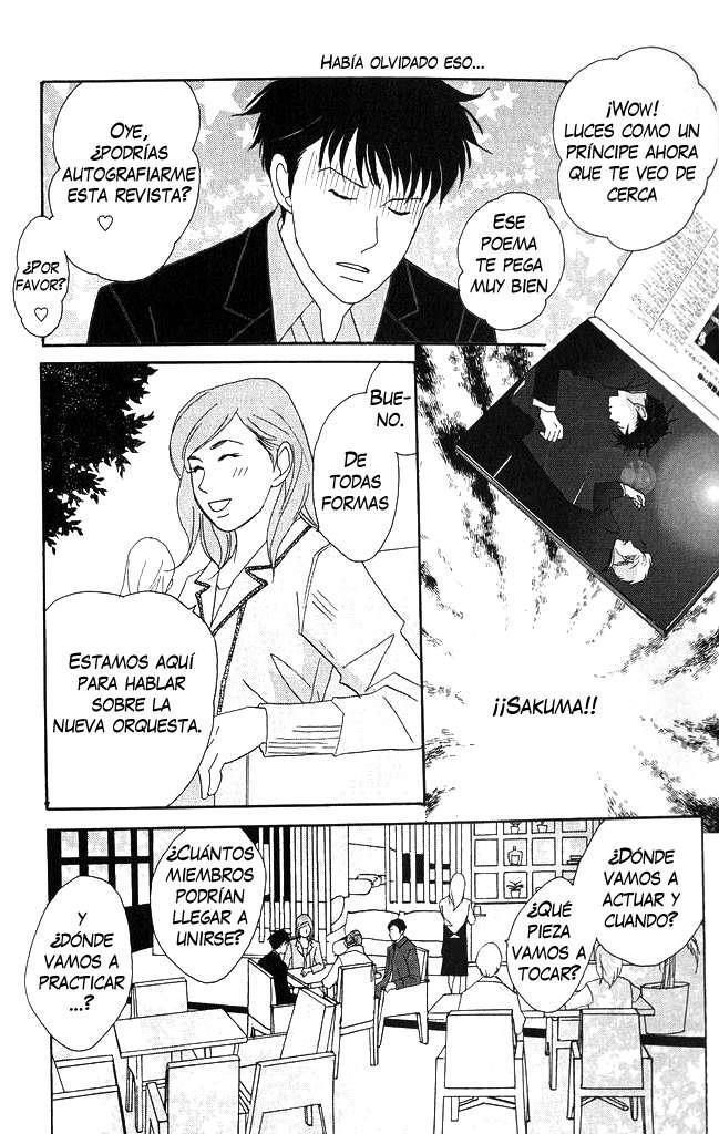 Capitulo 34 page 23